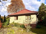 Familienfreundliches Einfamilienhaus mit Terrasse,...