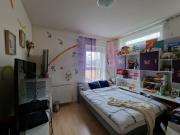 Großzügiges Familienhaus auf mehreren Etagen mit Garten,...