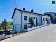 FAMILIENFREUNDLICHES HAUS IN BESTER LAGE MIT FERNSICHT...