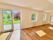 FAMILIENFREUNDLICHES HAUS IN BESTER LAGE MIT FERNSICHT