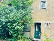 Familienfreundliches Haus in ruhiger Grünlage mit großem...