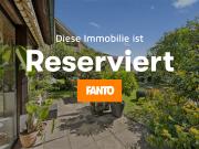 Familienfreundliches Haus mit grossem Gartenparadies