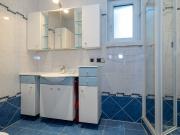 Familienfreundliches Haus nahe Bahnhof & Wien