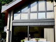 Familienfreundliches Haus Ruhige+zentrale Wohnlage von...