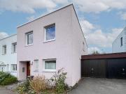 Familienfreundliches, kleines Häuschen!