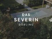 Familienfreundliches Maisonette Apartment mit großem Garten