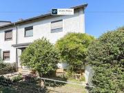 Familienfreundliches Reiheneckhaus mit Garten