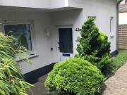 Familienfreundliches Reihenendhaus in ruhiger Lage