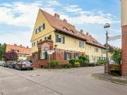Familienfreundliches Reihenendhaus mit 4 Zimmern,...