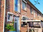 Familienfreundliches Reihenhaus 6 Zimmer zentral und...