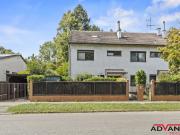 Familienfreundliches Reihenhaus I Grünruhelage I Ober...