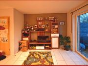 Familienfreundliches Reihenhaus in ruhiger Lage