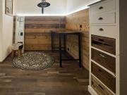 Familienfreundliches Reihenhaus in sonniger Lage von...