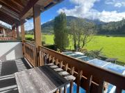 Familienfreundliches Reihenhaus in sonniger Lage von...