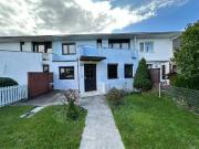 Familienfreundliches Reihenhaus in TOP Lage Ruhige...