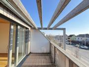 Familienfreundliches Reihenhaus mit Garten und Terrasse... Familienfreundliches Reihenhaus mit Garten und Terrasse...