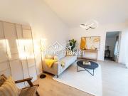 Familienfreundliches Reihenhaus mit neuem Bad – ruhig...