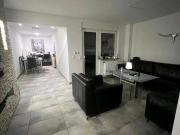 Familienfreundliches Reihenhaus mit Sauna *provisionsfrei