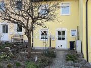 Familienfreundliches Reihenmittelhaus