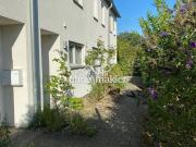 Familienfreundliches Reihenmittelhaus mit sonnigem Garten