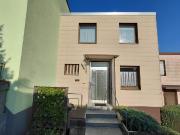 Familienfreundliches Reihenmittelhaus von privat zu...