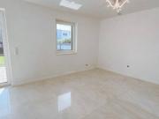 Familienfreundliches und Charmantes 4 Zimmer Reihenhaus...