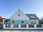 Familienfreundliches Wohnen am Wagram – Haus mit Platz,...