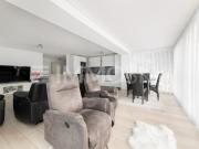 Familienfreundliches Wohnen an Top Lage