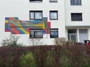 FAMILIENFREUNDLICHES WOHNEN DIREKT AM PARK