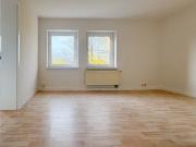 Familienfreundliches Wohnen für Kleinfamilien in ruhiger...