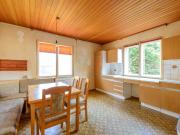 Familienfreundliches Wohnen im Grünen mit perfekter...