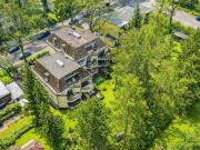 Familienfreundliches Wohnen im grünen Norden