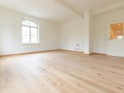 Familienfreundliches Wohnen im Grünen – ruhig und...