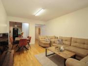 Familienfreundliches Wohnen in der Nähe der alten Donau:...