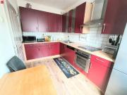 Familienfreundliches Wohnen in gut angebundener Lage –...