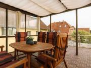 Familienfreundliches Wohnen in Gütersloh 5 Zimmer,...