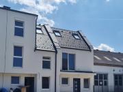 Familienfreundliches Wohnen in Ruhelage Agavenweg 22