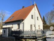 Familienfreundliches Wohnen in ruhiger Lage!