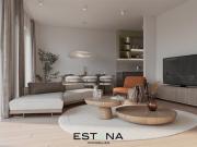 Familienfreundliches Wohnen mit Stil – Neubau in Liesing