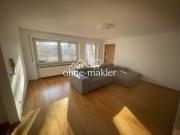 familienfreundliches Wohnen nahe Klinikum & Westpark