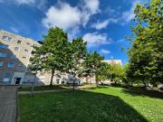 Familienfreundliches Wohnglück am grünen Stadtrand