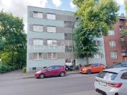 Familienfreundliches Zuhause