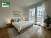 Familienfreundliches Zuhause in angenehmer Nachbarschaft...