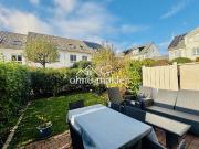 Familienfreundliches Zuhause in begehrter Lage