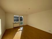 Familienfreundliches Zuhause in grüner Lage 3 Zimmer...