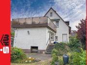 Familienfreundliches Zuhause mit Charme*4222 G in Gütersloh