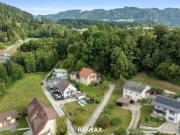 Ihr Rückzugsort für ein glückliches Familienleben