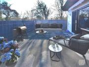 Familienfreundliches Zweifamilienhaus in Wuppertal mit...