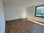Familienfreundliches Zweifamilienhaus mit flexiblen...