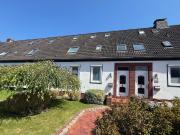 ERBBAURECHT: Familiengerecht und bezahlbar